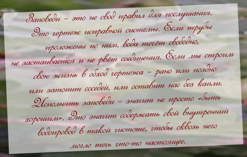 Паспортному возрасту — нет. Бизнес-драйву — да!