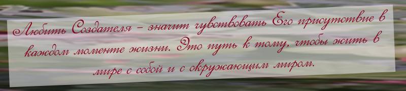 Чистое сознание раскрывает удивительные возможности