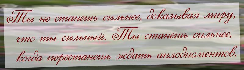 Паспортному возрасту — нет. Бизнес-драйву — да!